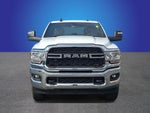 2023 RAM 3500 Tradesman