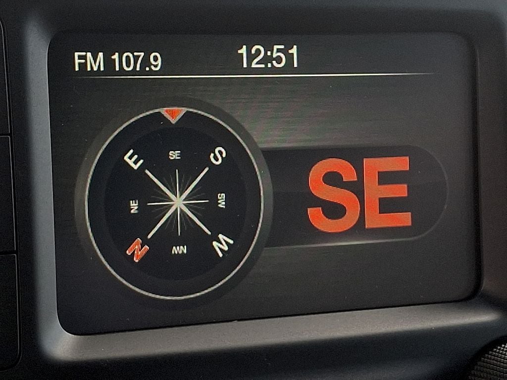 2023 RAM 3500 Tradesman