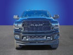 2020 RAM 3500 Limited