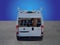 2025 RAM ProMaster 1500 Base 136 WB