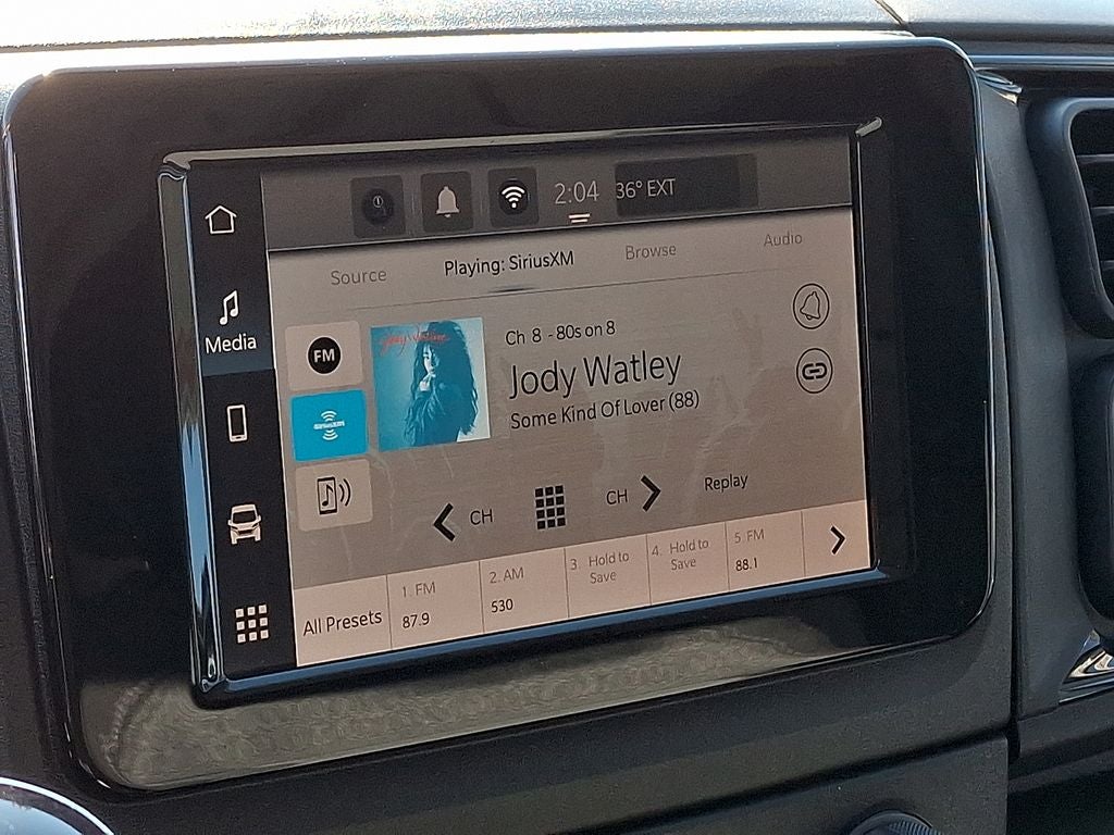 2025 RAM ProMaster 2500 High Roof 159 WB