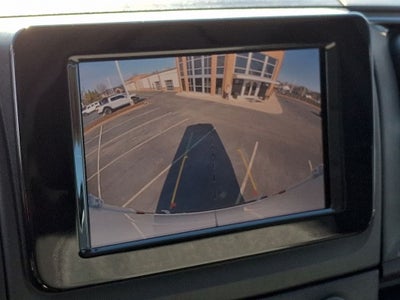 2025 RAM ProMaster 2500 High Roof 159 WB