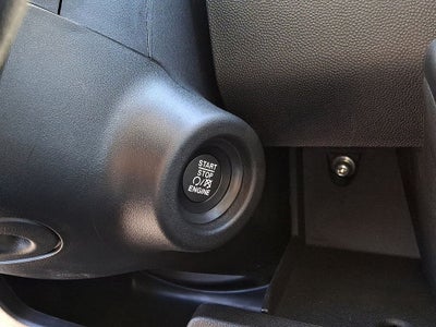 2025 RAM ProMaster 2500 High Roof 159 WB