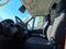 2025 RAM ProMaster 2500 High Roof 159 WB