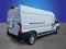 2025 RAM ProMaster 2500 High Roof 159 WB