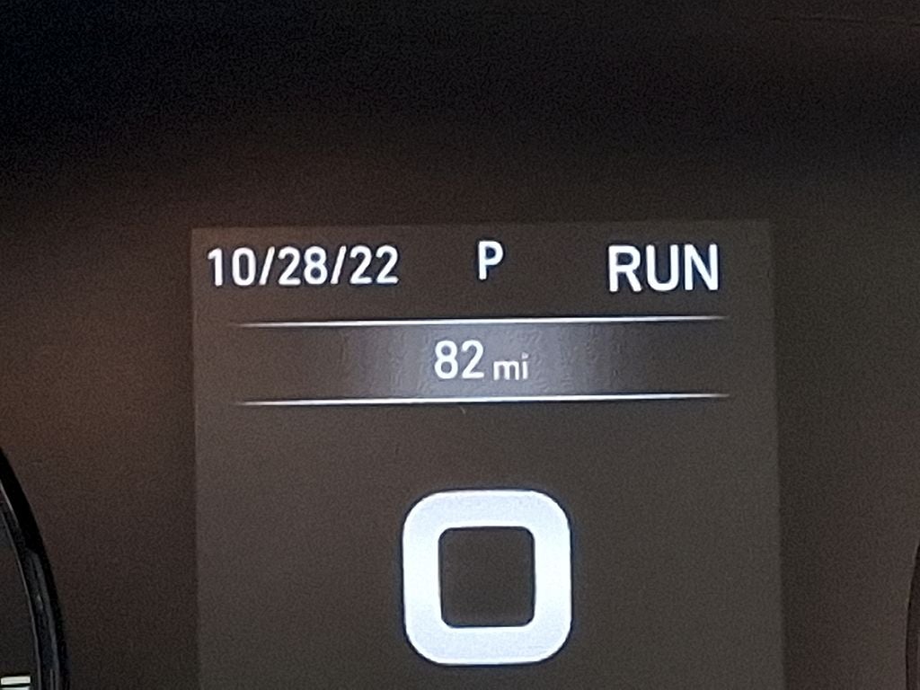 2025 RAM ProMaster 2500 High Roof 159 WB