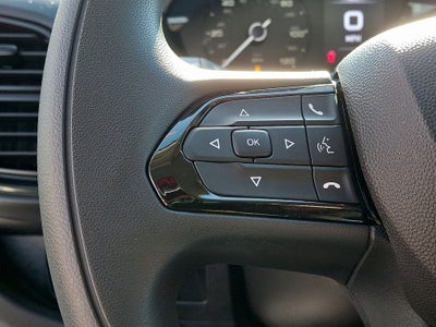 2025 RAM ProMaster 2500 High Roof 159 WB