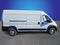 2025 RAM ProMaster 2500 High Roof 159 WB
