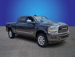 2021 RAM 2500 Limited