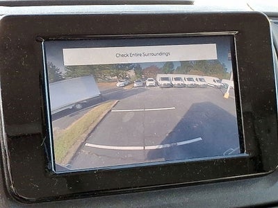 2023 RAM ProMaster 3500 Cutaway Low Roof 159 WB