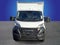 2023 RAM ProMaster 3500 Cutaway Low Roof 159 WB