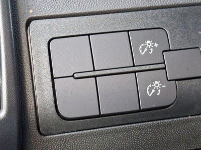 2023 RAM ProMaster 3500 Cutaway Low Roof 159 WB