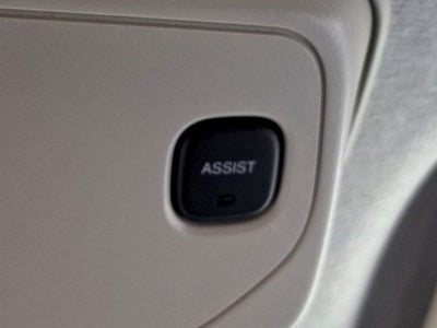 2023 RAM ProMaster 3500 Cutaway Low Roof 159 WB