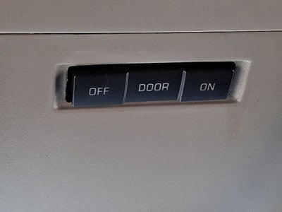 2017 Chevrolet Silverado 1500 LT LT1