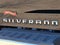 2017 Chevrolet Silverado 1500 LT LT1