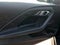 2022 BMW 2 Series 230i