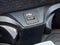 2022 BMW 2 Series 230i