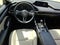 2024 Mazda Mazda3 2.5 S Preferred Package