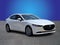 2024 Mazda Mazda3 2.5 S Preferred Package