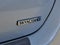 2024 Mazda Mazda3 2.5 S Preferred Package
