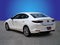 2024 Mazda Mazda3 2.5 S Preferred Package