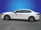 2024 Mazda Mazda3 2.5 S Preferred Package