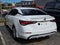 2022 Nissan Sentra S