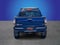 2015 Toyota Tacoma Base V6