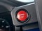 2025 Toyota Tacoma Hybrid TRD Sport