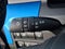 2025 Toyota Tacoma Hybrid TRD Sport
