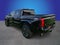 2025 Toyota Tacoma Hybrid TRD Sport