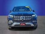 2025 Mercedes-Benz GLE GLE 350 4MATIC®