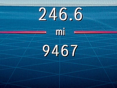 2025 Mercedes-Benz GLE GLE 350 4MATIC®