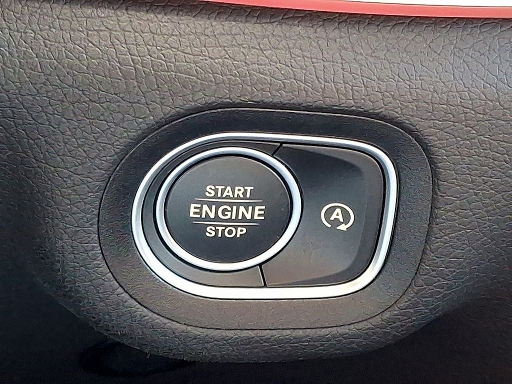 2025 Mercedes-Benz GLE GLE 350 4MATIC®