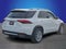 2024 Mercedes-Benz GLE GLE 350 4MATIC®