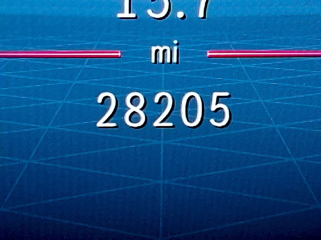 2024 Mercedes-Benz GLE GLE 450e 4MATIC®