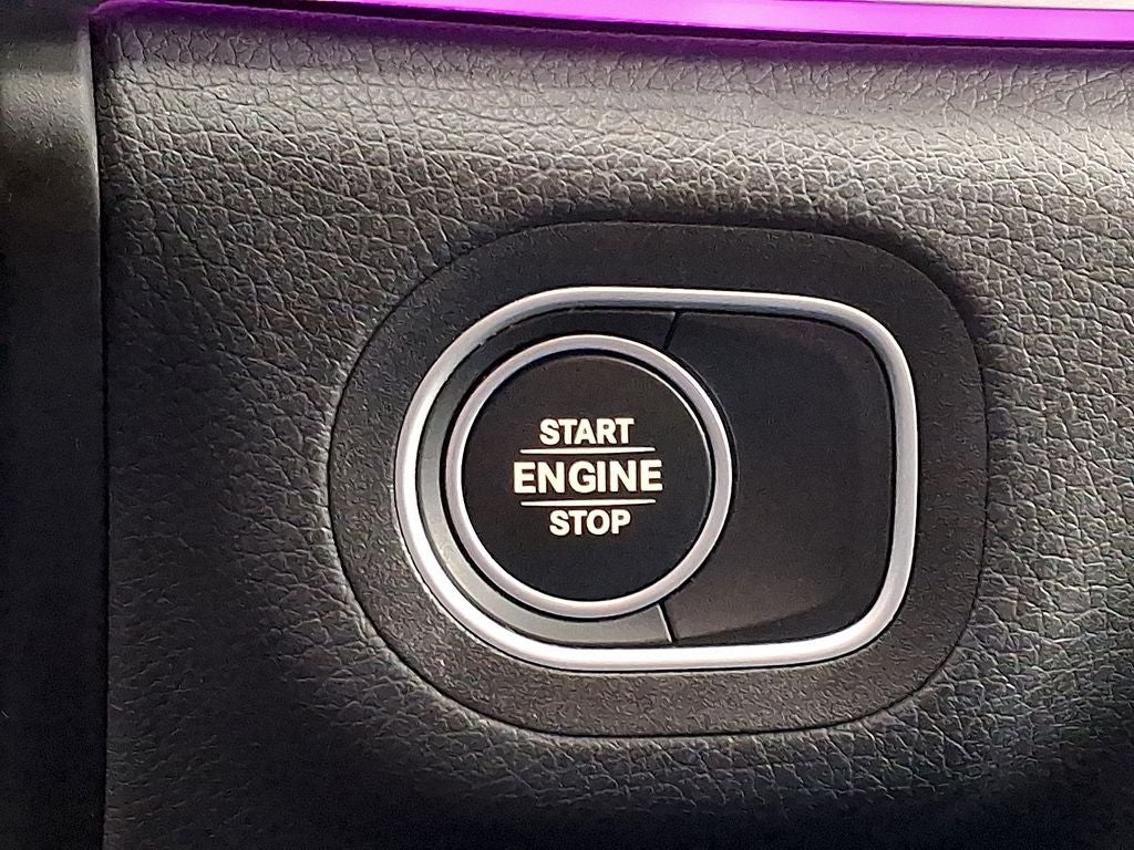 2024 Mercedes-Benz GLE GLE 450e 4MATIC®