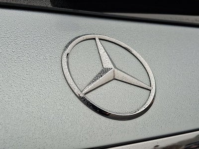 2024 Mercedes-Benz GLE GLE 450e 4MATIC®