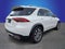 2021 Mercedes-Benz GLE GLE 350 4MATIC®