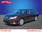 2012 Toyota Avalon Base