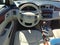 2012 Toyota Avalon Base
