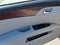 2012 Toyota Avalon Base