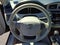 2012 Toyota Avalon Base