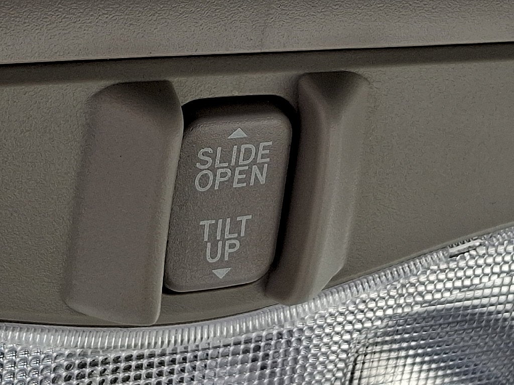 2012 Toyota Avalon Base