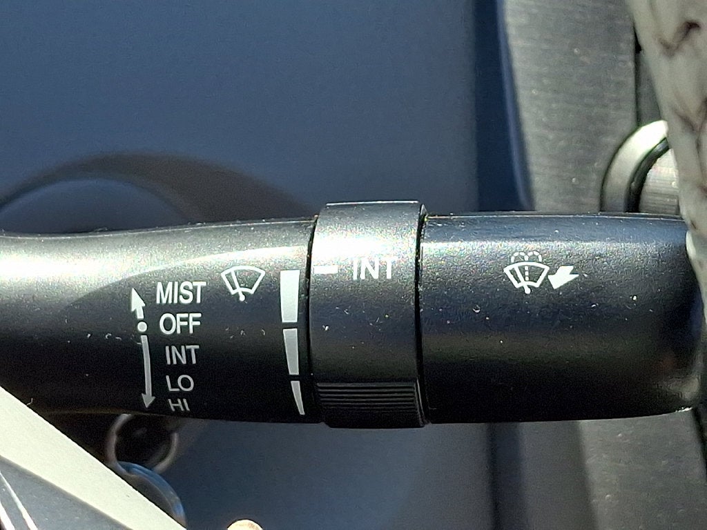 2012 Toyota Avalon Base