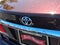 2012 Toyota Avalon Base