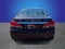 2012 Toyota Avalon Base