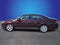 2012 Toyota Avalon Base
