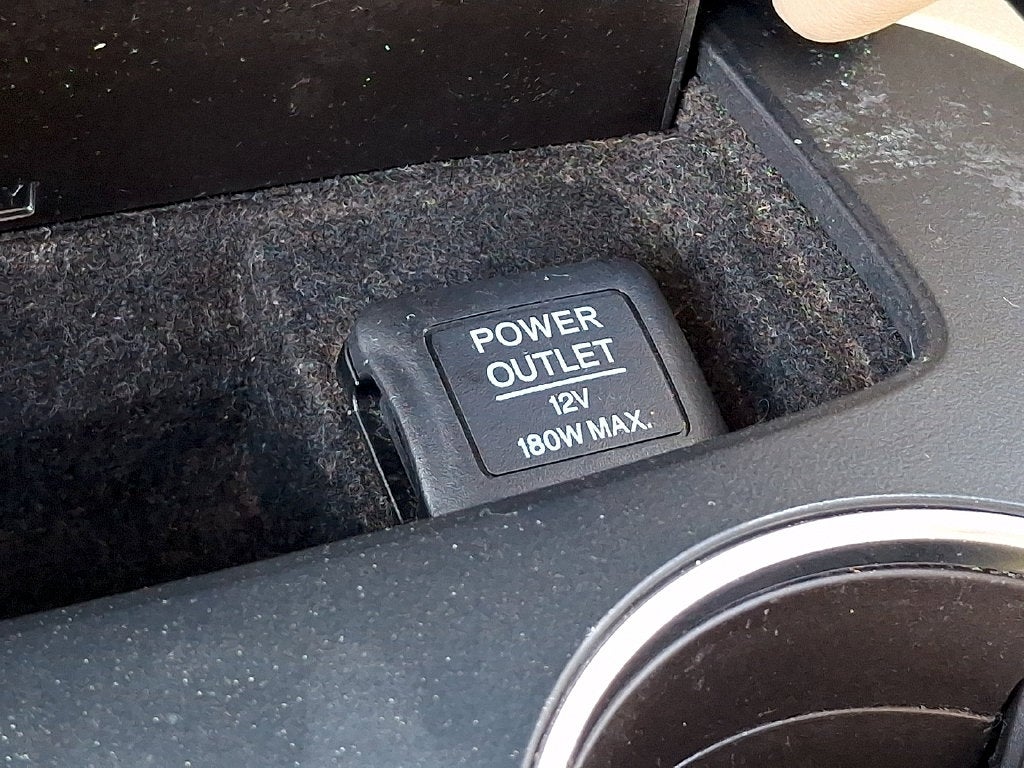 2017 Acura MDX 3.5L SH-AWD w/Advance Package