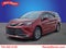 2023 Toyota Sienna XLE 7 Passenger